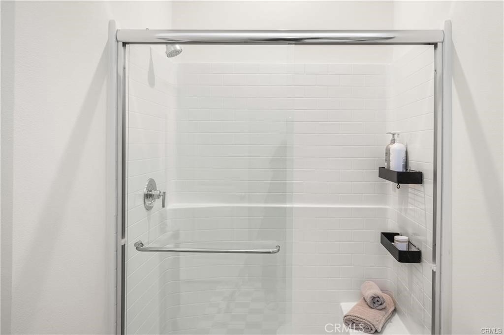1590 E Hermosa - Photo 26