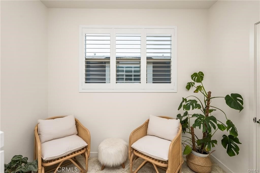 1590 E Hermosa - Photo 19