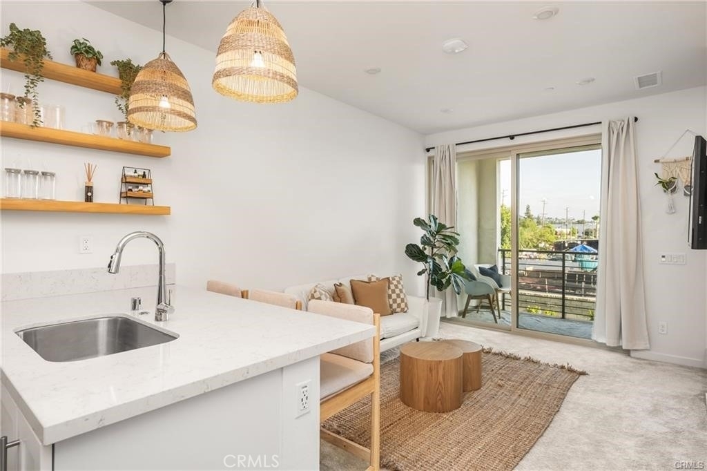 1590 E Hermosa - Photo 12