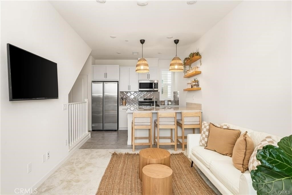 1590 E Hermosa - Photo 13