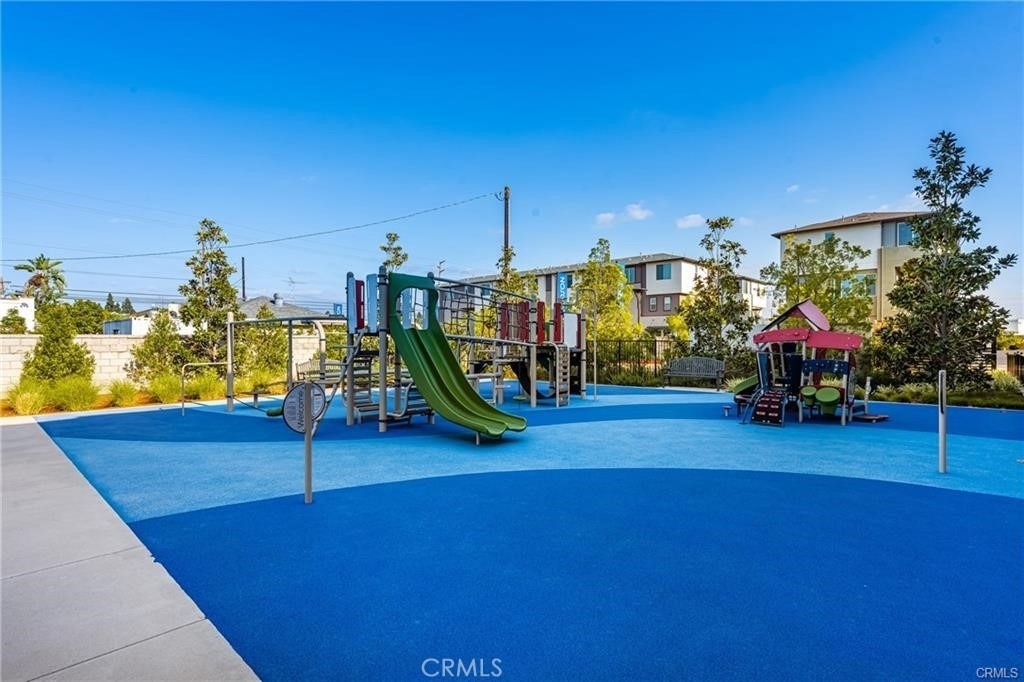 1590 E Hermosa - Photo 28