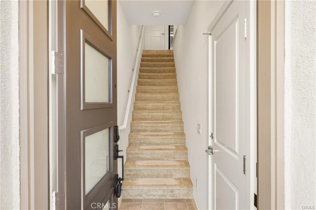 1590 E Hermosa - Photo 5