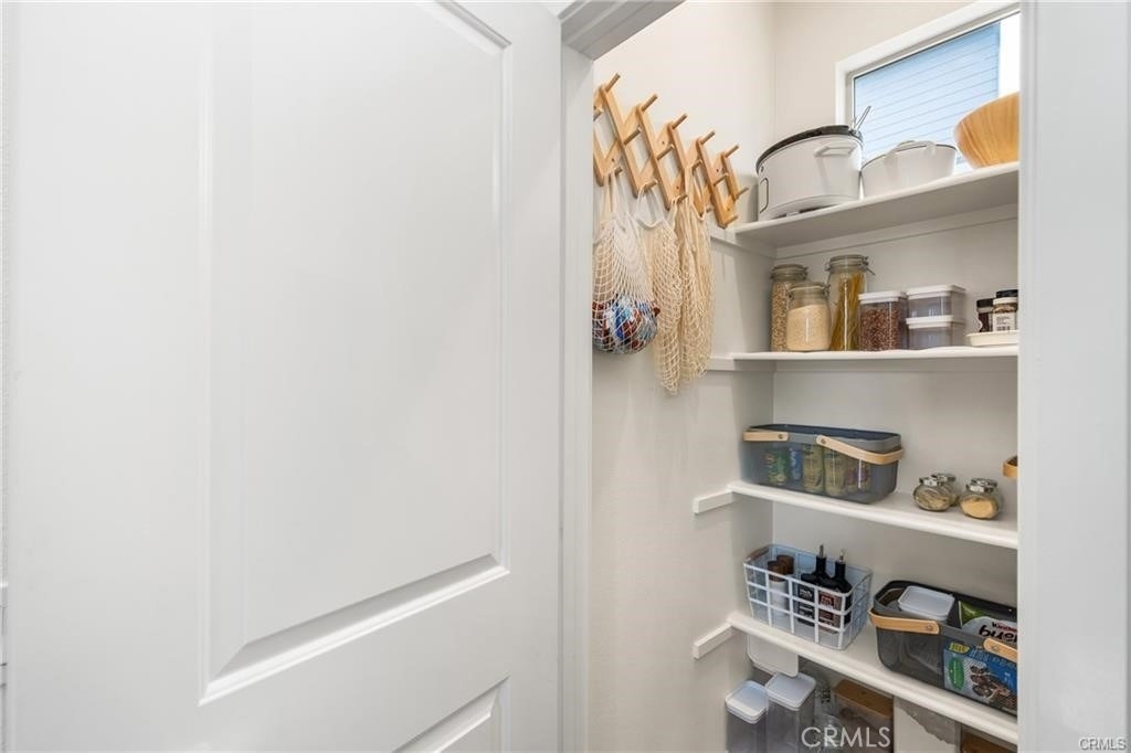 1590 E Hermosa - Photo 10