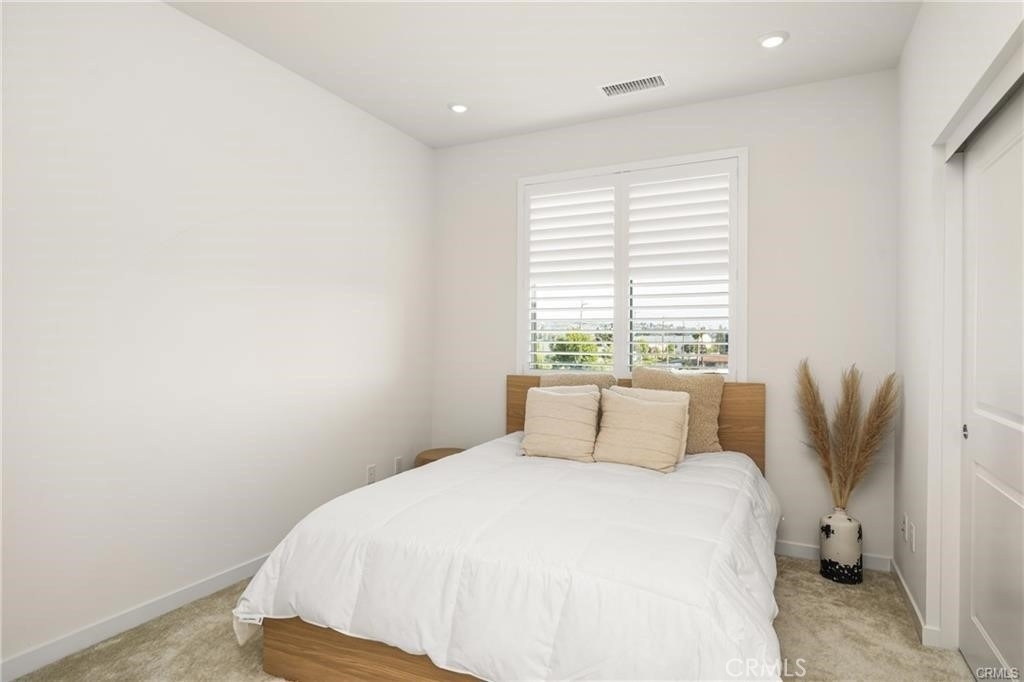 1590 E Hermosa - Photo 22