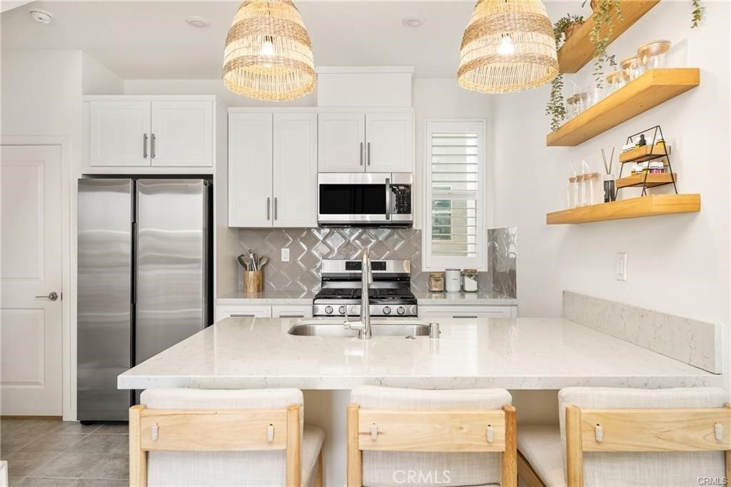 1590 E Hermosa - Photo 6