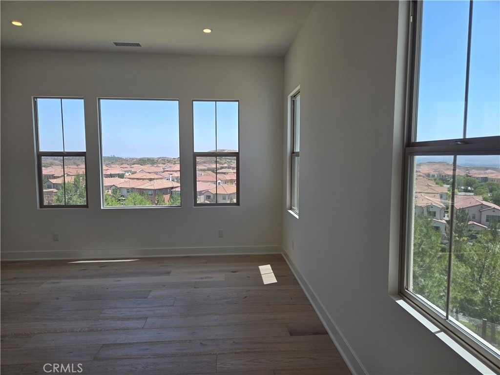 211 Maricopa - Photo 6