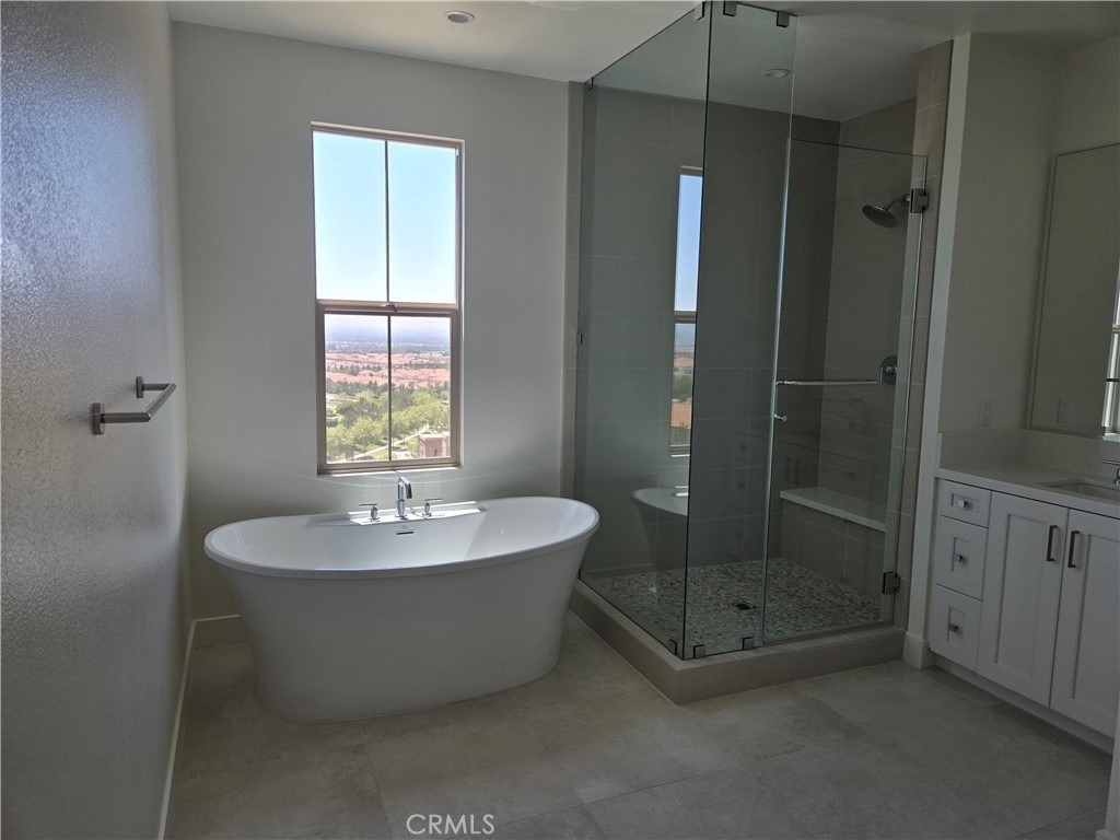 211 Maricopa - Photo 10