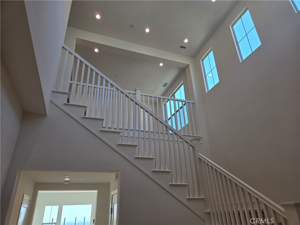 211 Maricopa - Photo 14