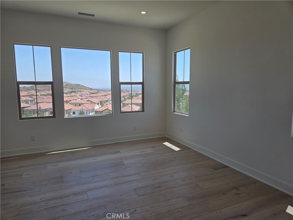 211 Maricopa - Photo 8