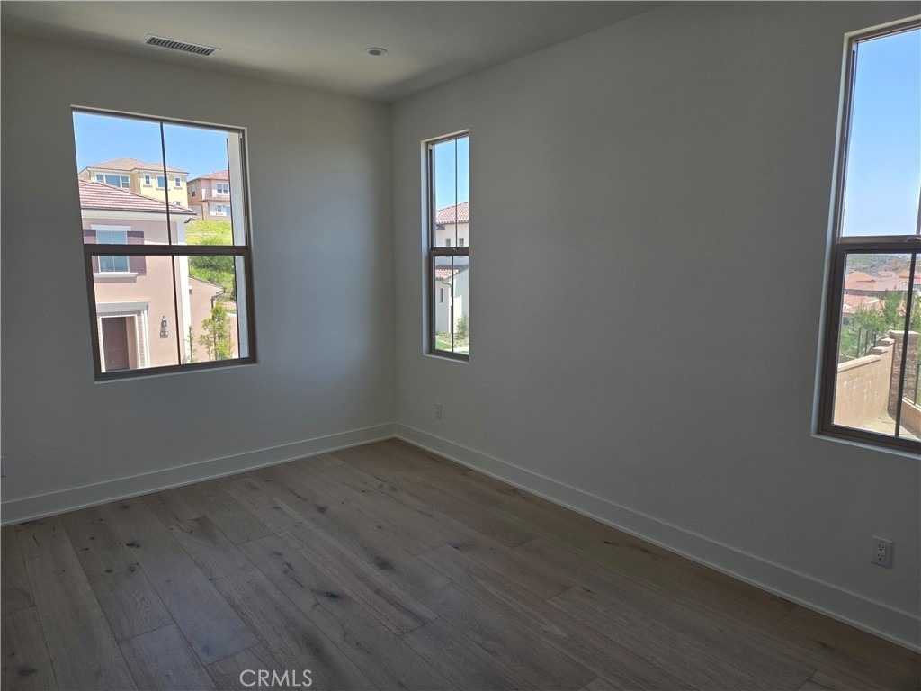 211 Maricopa - Photo 7