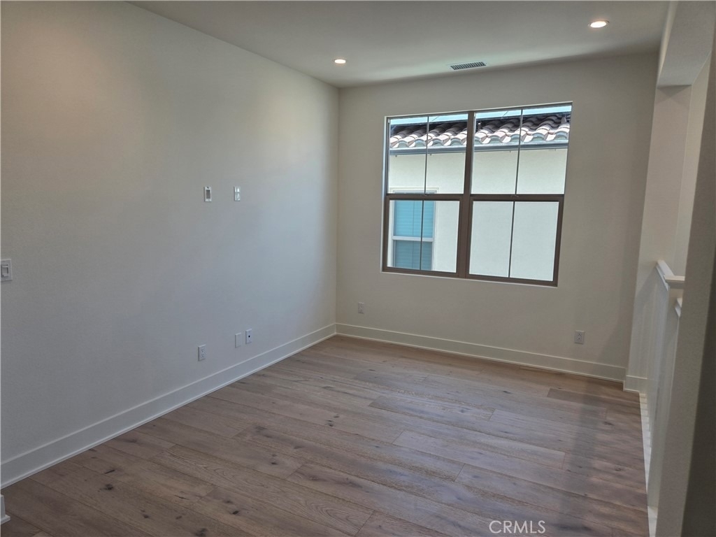211 Maricopa - Photo 17
