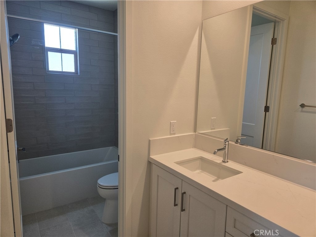 211 Maricopa - Photo 18