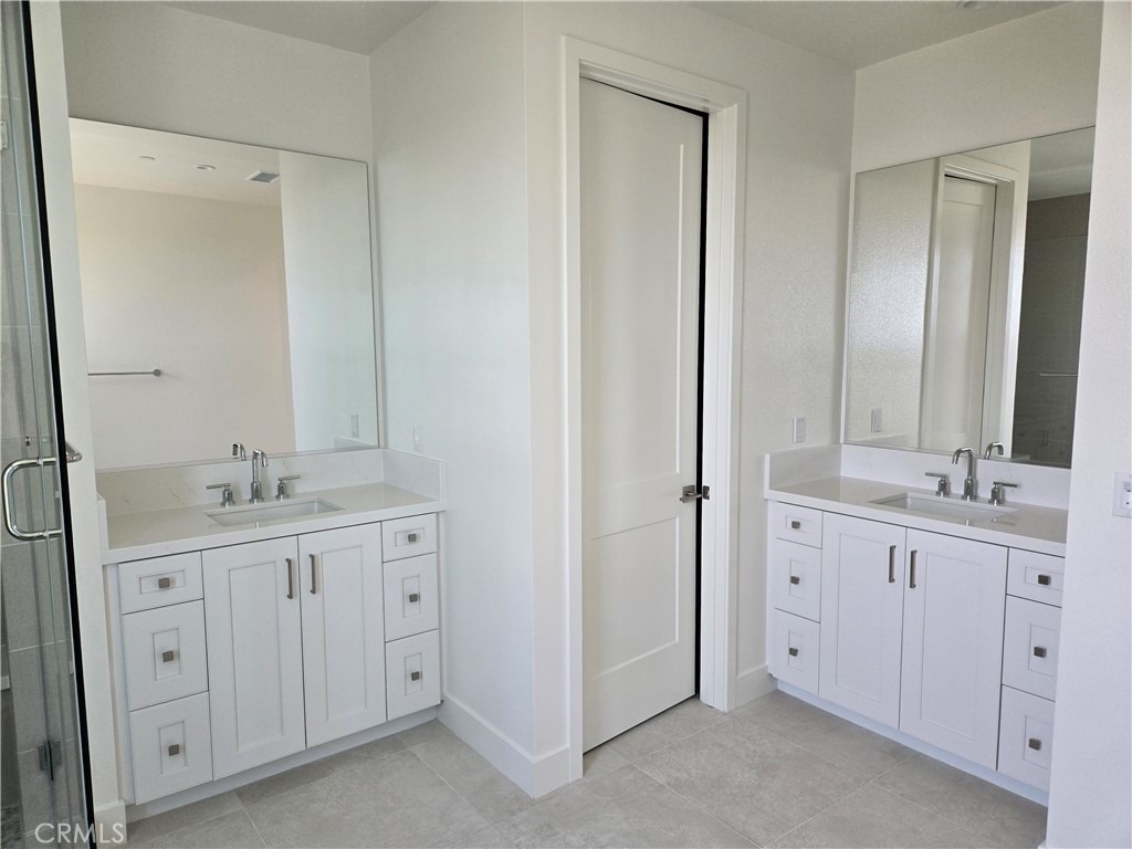 211 Maricopa - Photo 12