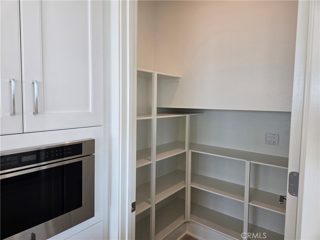 211 Maricopa - Photo 5
