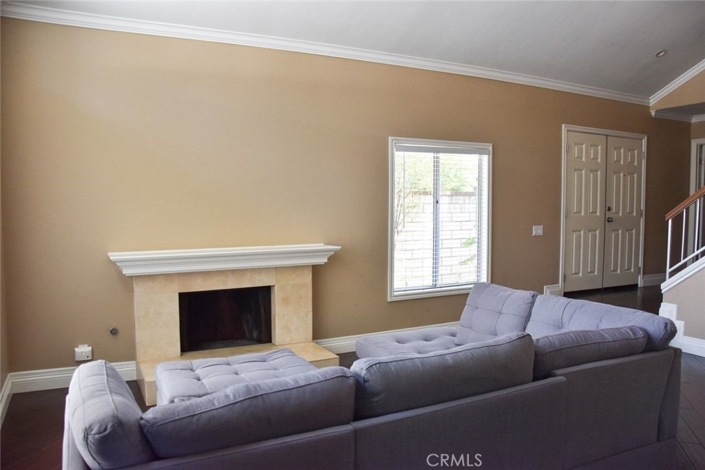 630 W Palm - Photo 20