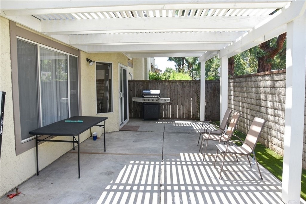 630 W Palm - Photo 43