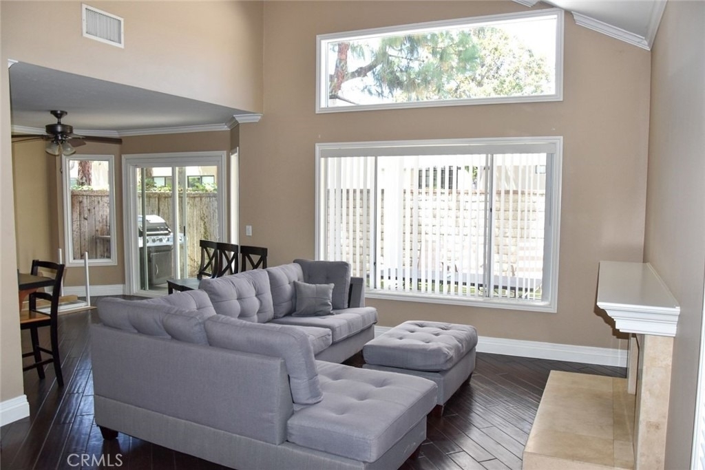 630 W Palm - Photo 19