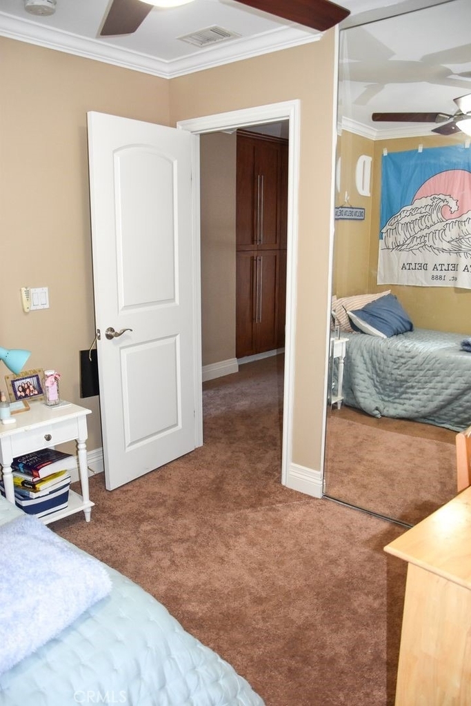 630 W Palm - Photo 73