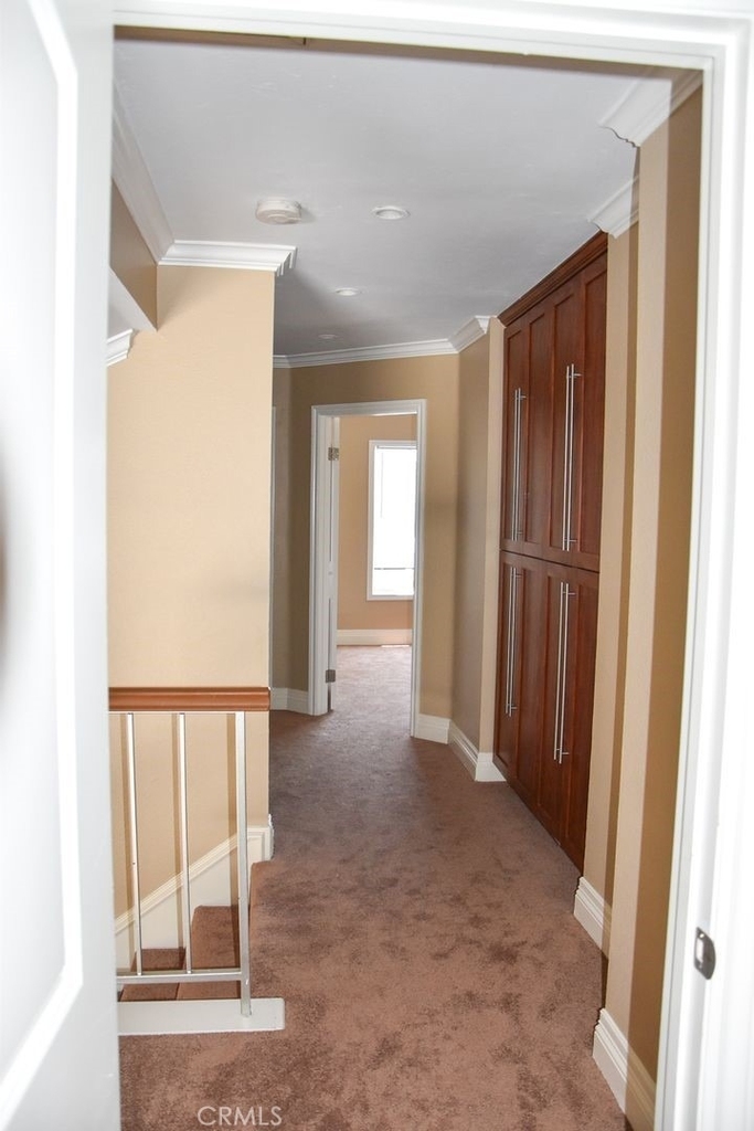 630 W Palm - Photo 63