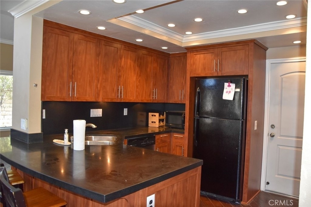 630 W Palm - Photo 30