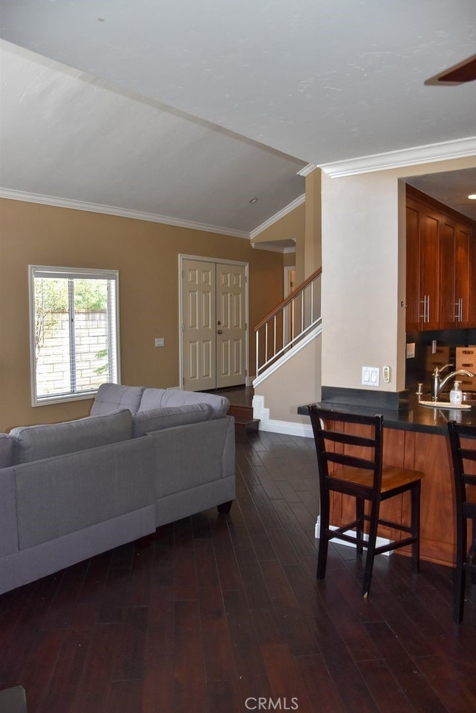 630 W Palm - Photo 26