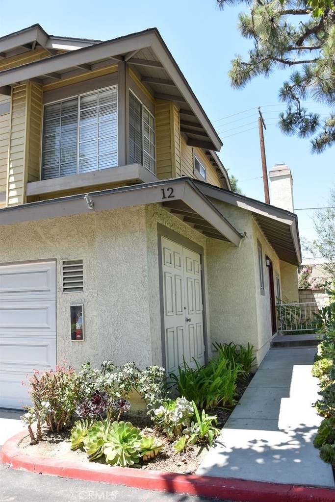630 W Palm - Photo 17