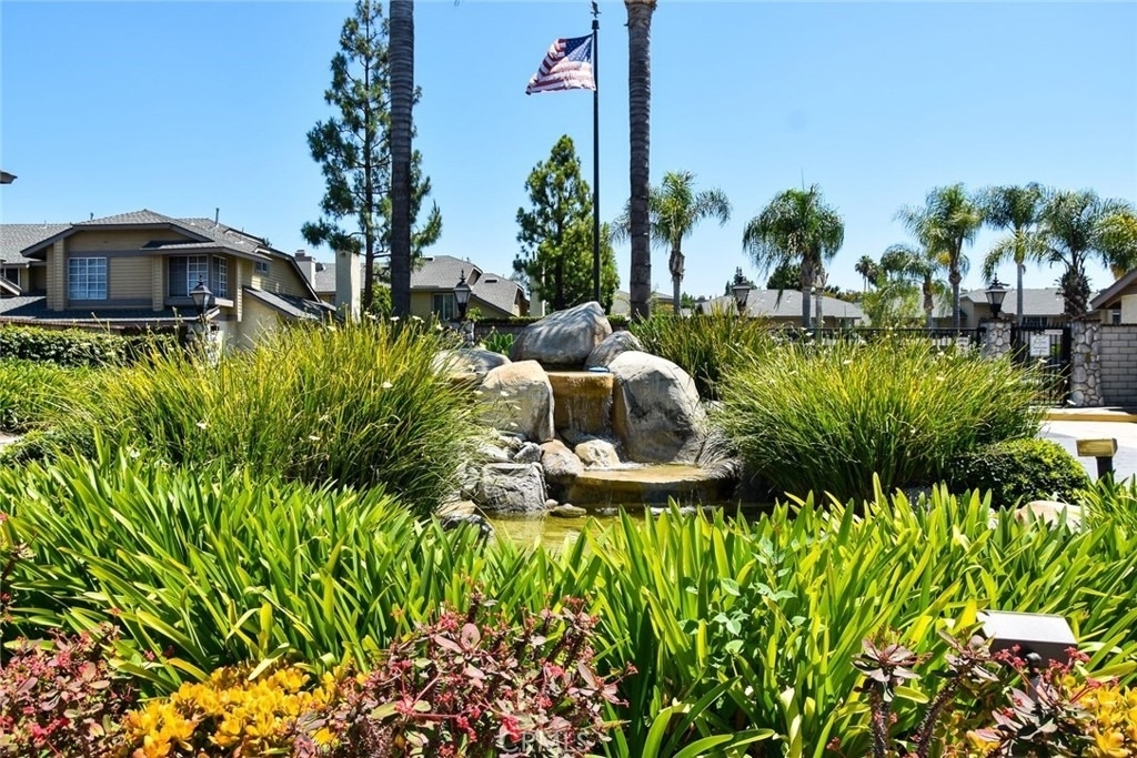 630 W Palm - Photo 13