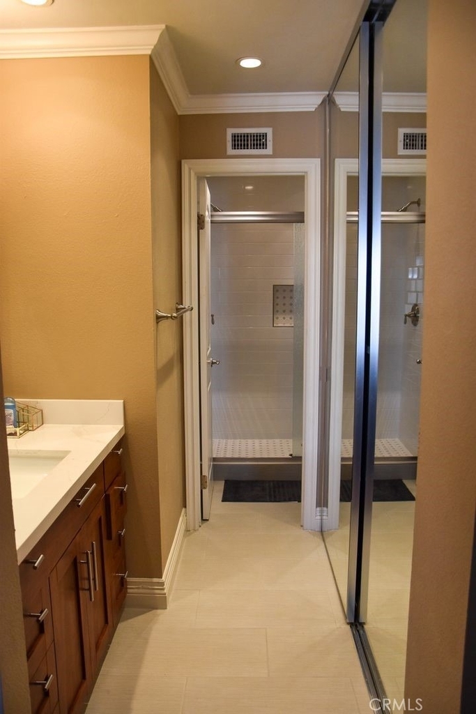 630 W Palm - Photo 58