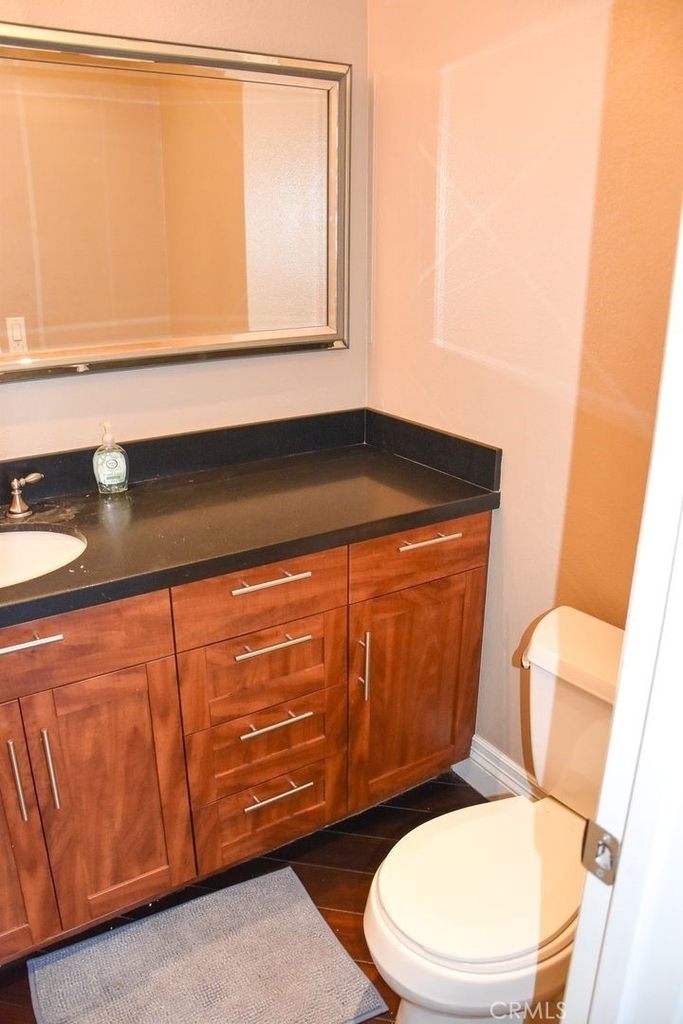 630 W Palm - Photo 46