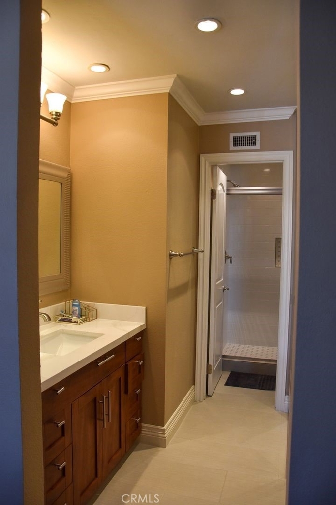 630 W Palm - Photo 56