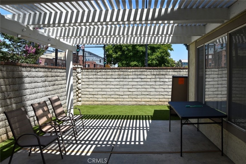 630 W Palm - Photo 39