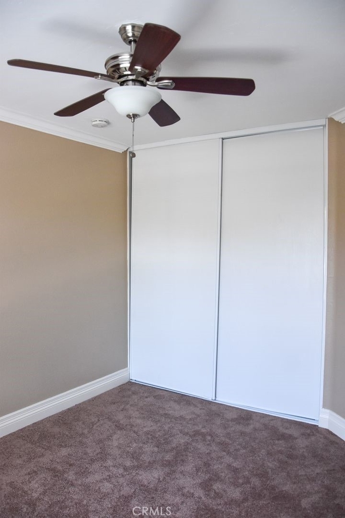 630 W Palm - Photo 68