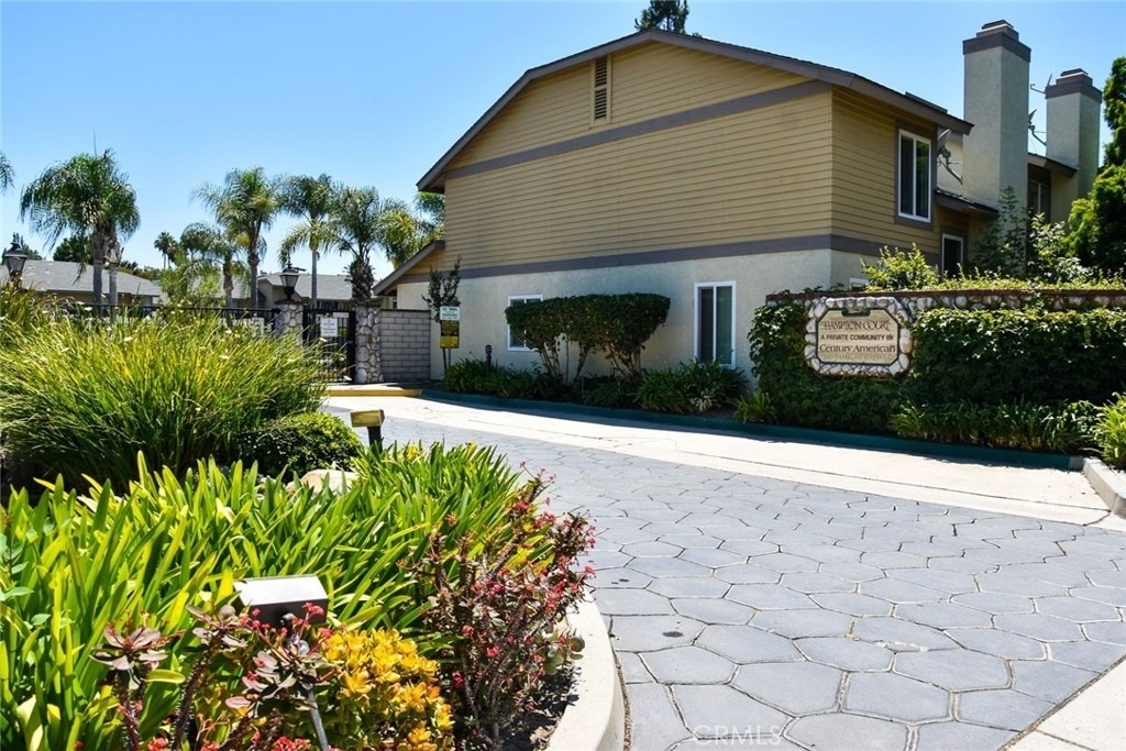 630 W Palm - Photo 15