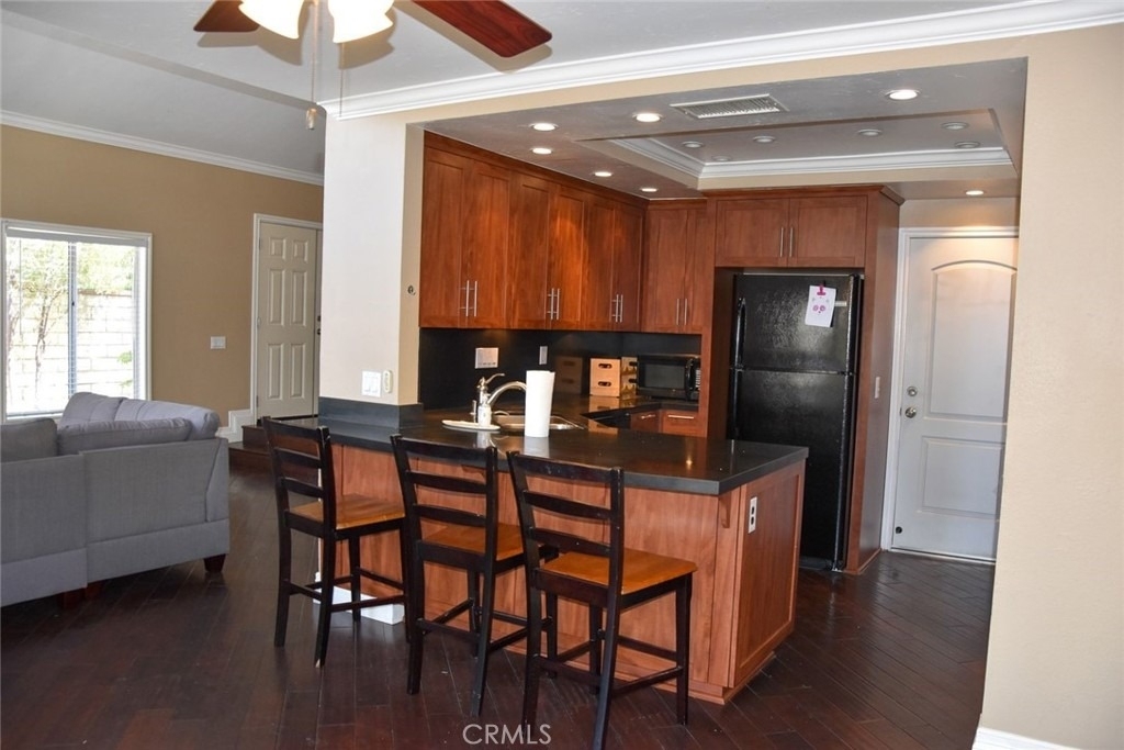 630 W Palm - Photo 28