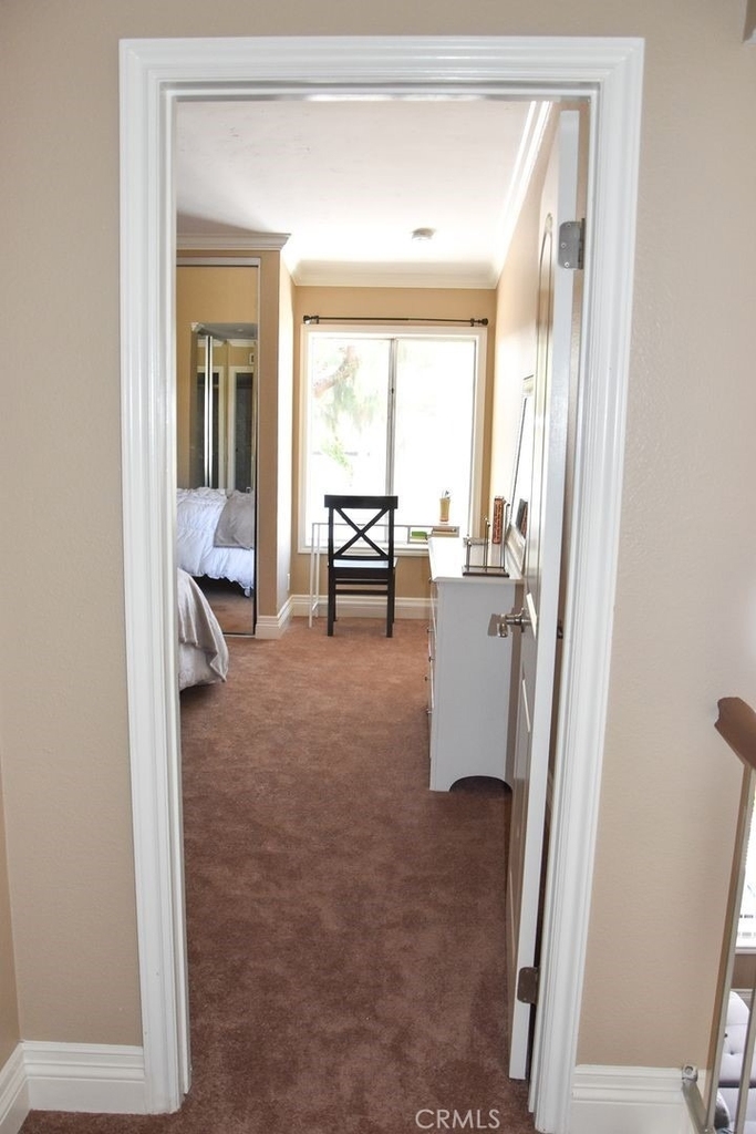 630 W Palm - Photo 49