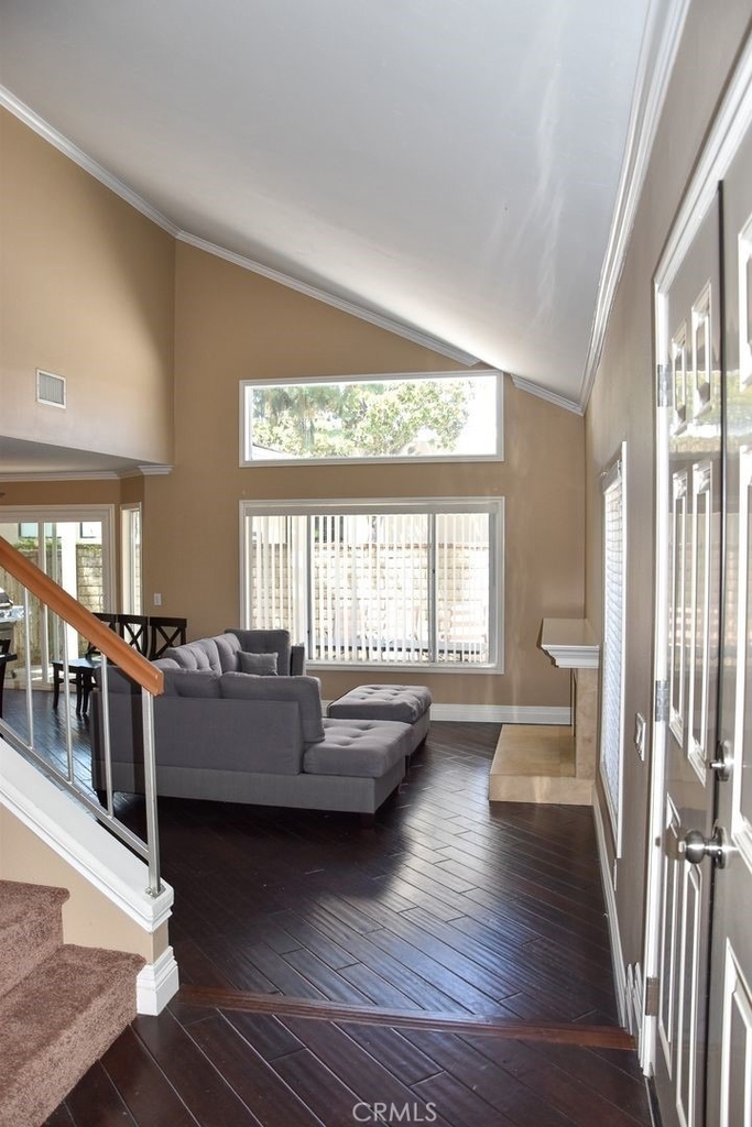 630 W Palm - Photo 24