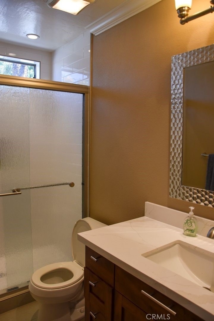 630 W Palm - Photo 65
