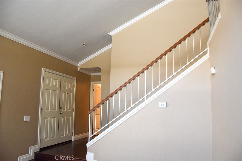 630 W Palm - Photo 44