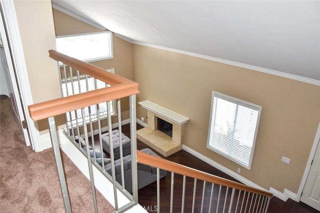 630 W Palm - Photo 5