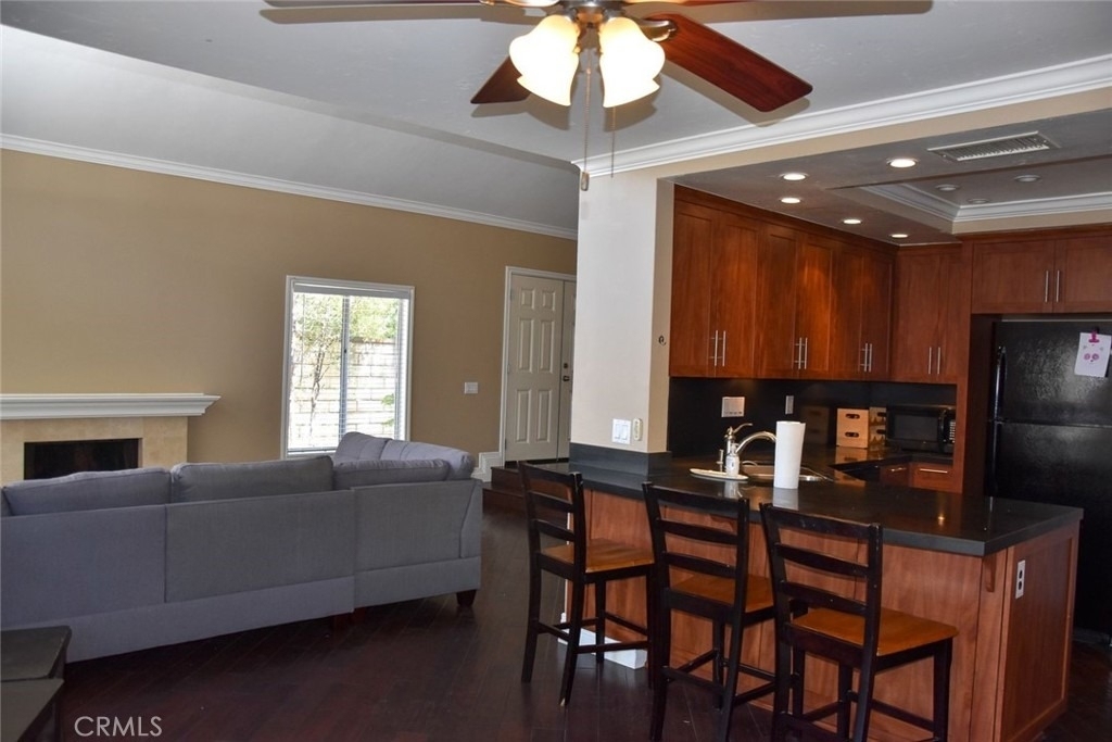 630 W Palm - Photo 27