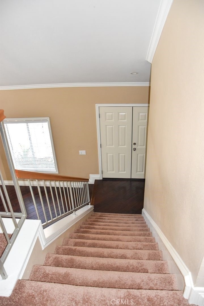 630 W Palm - Photo 4