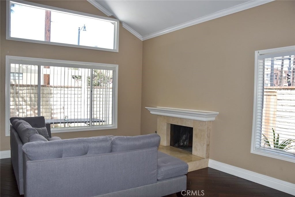 630 W Palm - Photo 23