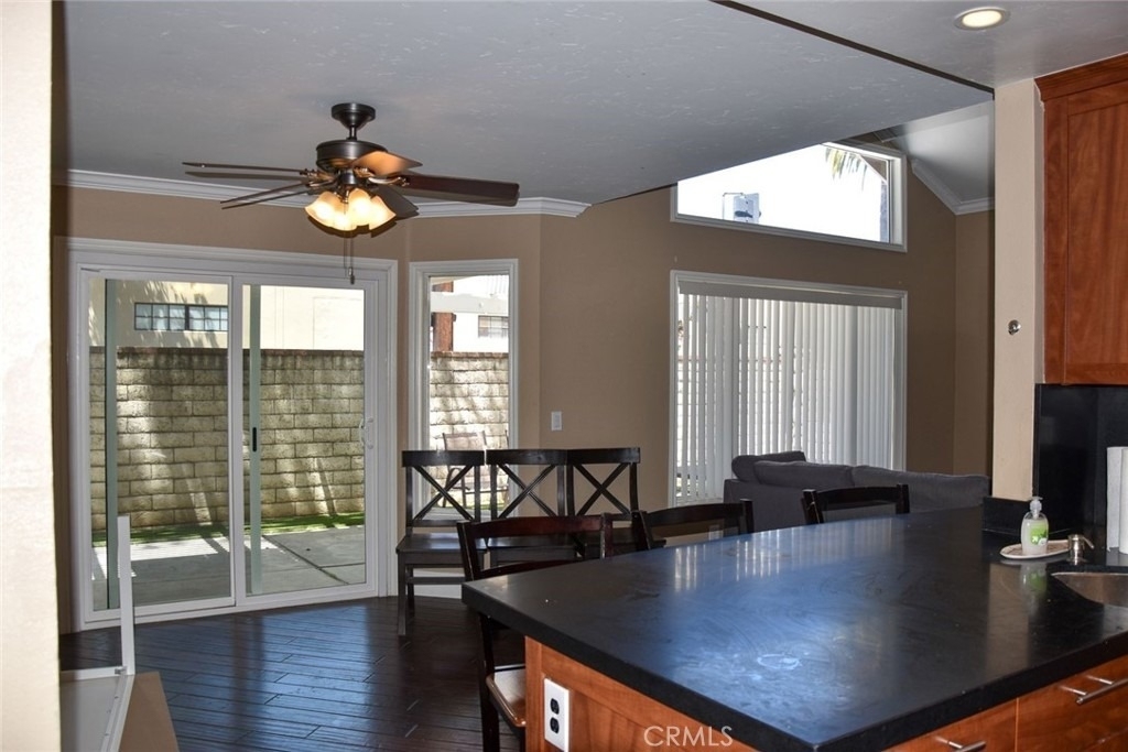 630 W Palm - Photo 38