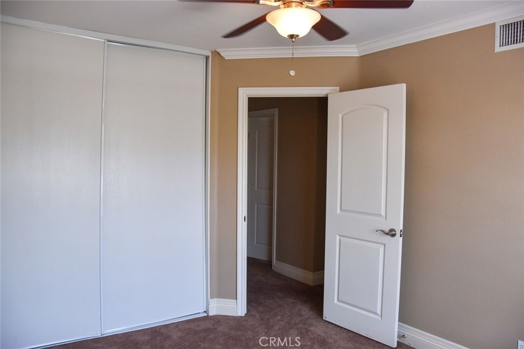 630 W Palm - Photo 71