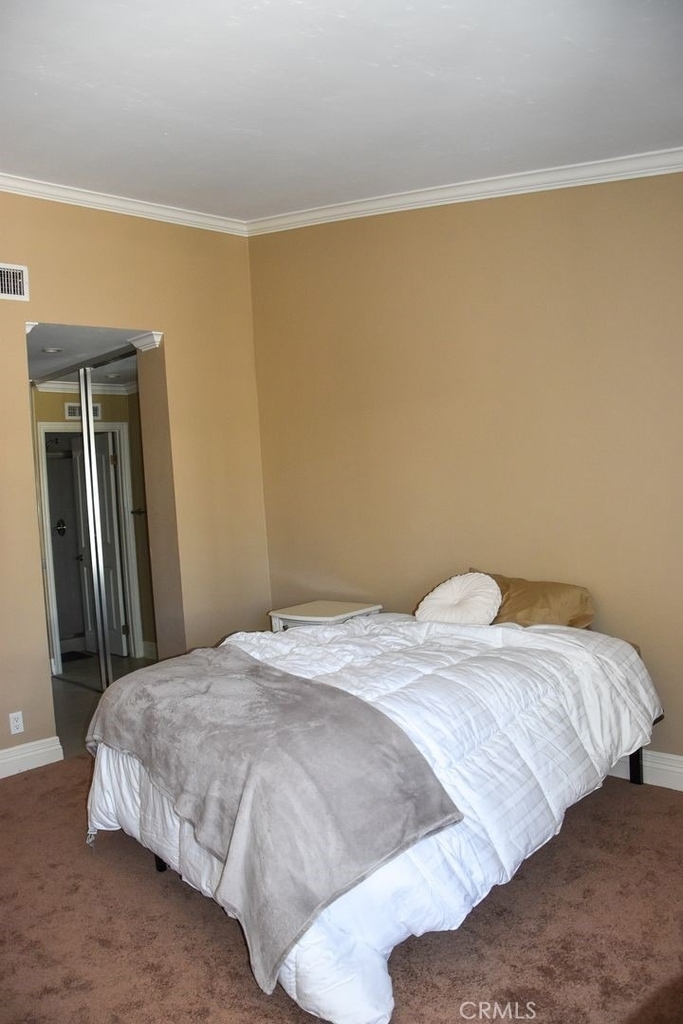 630 W Palm - Photo 52