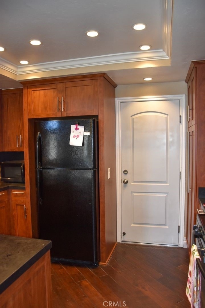 630 W Palm - Photo 36