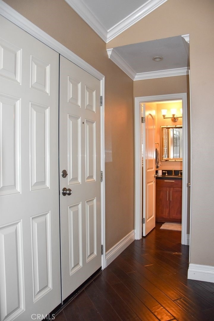 630 W Palm - Photo 45
