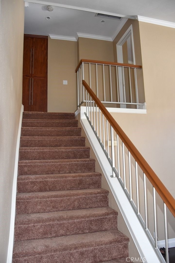 630 W Palm - Photo 47