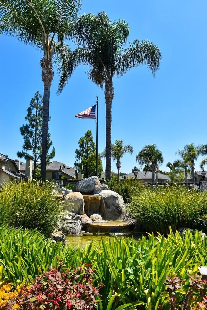 630 W Palm - Photo 12