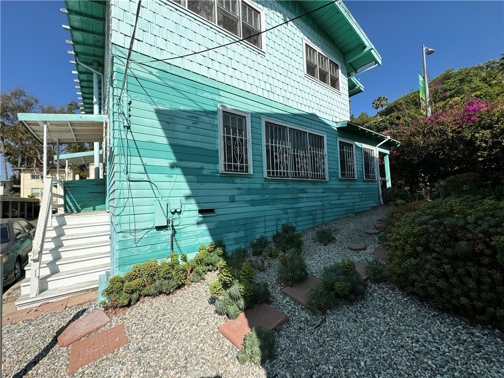 5158 Franklin Avenue - Photo 18